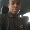 Joe79 From Randburg, Gauteng