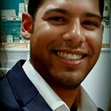 Ray27 From Pinetown, Kwazulu-Natal
