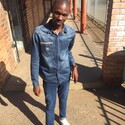 Nkarh_K From Kwadukuza %28stanger%29, Kwazulu-Natal