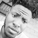 Zeelah From Secunda, Mpumalanga