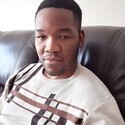 IshMan From Middelburg %28mp%29, Mpumalanga