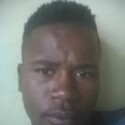 Mac12 From Sandton, Gauteng