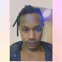 Tony master From Johannesburg, Gauteng