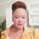 Nicy3 From Pretoria, Gauteng