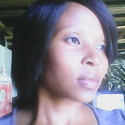 Senyorita From Knysna, Western Cape