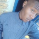 The Beast From Midrand, Gauteng