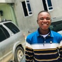 sbo11 From Durban, Kwazulu-Natal