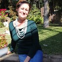 Biebie From Kempton Park, Gauteng