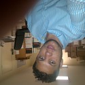 Mr Middleton Gallery Photo 1