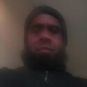 Mohammed2 Gallery Photo 1