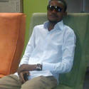 ishmael15 From Johannesburg South, Gauteng