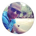 Curious13 From Pretoria, Gauteng