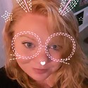 NixiePixie Howick