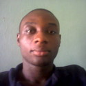 flintoo From Alexandria, Eastern Cape