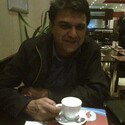 Rio3 (Riaz) Gallery Photo 3