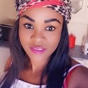 Exotic2 From Johannesburg, Gauteng