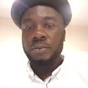 castro14 From Randburg, Gauteng