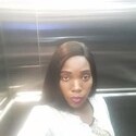Miss-P From Nelspruit, Mpumalanga