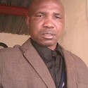 Bamuza From Thohoyandou, Limpopo