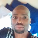 Mondli2 From Richards Bay, Kwazulu-Natal