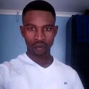 Mpho62 From Vereeniging, Gauteng