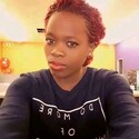 zinhle15 From Durban, Kwazulu-Natal