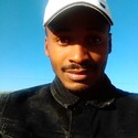papi6 Gallery Photo 1