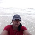 Brighton5 From Cape Town, Western Cape