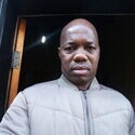 Jonathan8 From Johannesburg, Gauteng