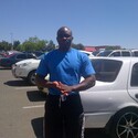 Sello11 From Kempton Park, Gauteng