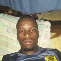 Czwe2 From Alberton, Gauteng