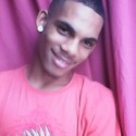 eben2 From Cape Town, Western Cape