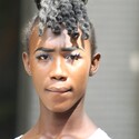 MoNice2 Gallery Photo 1