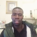 akinz Gallery Photo 2