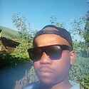 clive6 From Scottburgh, Kwazulu-Natal