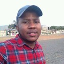 Athi7 Gallery Photo 1