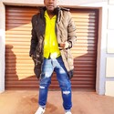 THULASIZWE Gallery Photo 1