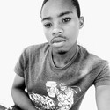 Lunar Maboe From Soweto, Gauteng