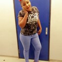 cthahh Gallery Photo 1