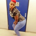 cthahh From Durban, Kwazulu-Natal