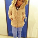 cthahh Gallery Photo 2