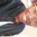 Vince10 From Tembisa, Gauteng