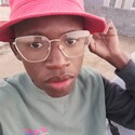 Vince10 Gallery Photo 1