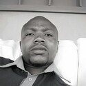 nelito From Johannesburg, Gauteng