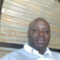 Jackiejakes From Pretoria, Gauteng