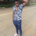Nashe2 From Cape Town, Western Cape