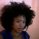 Mbalethu From East London, Eastern Cape
