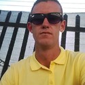 Andy43 From Durban, Kwazulu-Natal