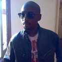 Harry13 From Ga-Rankuwa, Gauteng