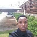 jussme10 From Soweto, Gauteng